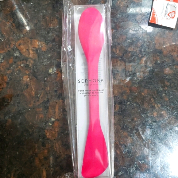 Sephora Other - Sephora Collection Face Mask Applicator